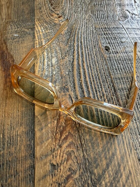 LE SPECS \